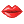 https://uukjt.net/data/resource/js/smilies/images/示爱